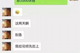 南皮专业讨债公司，追讨消失的老赖