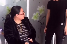 南皮遇到恶意拖欠？专业追讨公司帮您解决烦恼