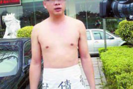 南皮为什么选择专业追讨公司来处理您的债务纠纷？