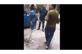 南皮南皮的要账公司在催收过程中的策略和技巧有哪些？