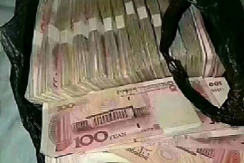 南皮如何避免债务纠纷？专业追讨公司教您应对之策