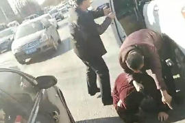 南皮专业催债公司的市场需求和前景分析